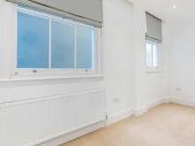 53 Burlington Avenue, London, TW9 4DG, United Kingdom |...