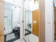 53 Burnell Square, Northern Cross, Dublin 17 Brophy...