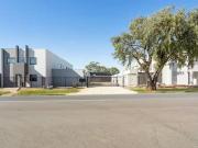 5/3 Campbell Road, Elizabeth Downs, SA 5113