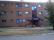 53 Carlton