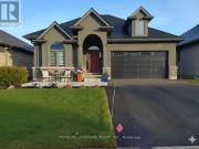 53 Carrick Trail, Welland, ON, L3B 0E7 house for sale |...