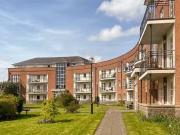 53 Carroll Village, Dundalk, County Louth