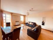 53 Carroll Village, Dundalk, County Louth Michael...