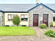 53 Carrowmore Meadows, Knock, Mayo