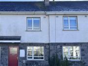 53 Castlegreen Ave, Cashel, Co. Tipperary Sherry...