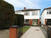 53 castleknock elms castleknock dublin 15