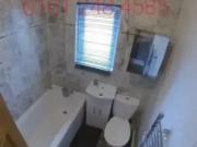 53 Cawdor Road, Manchester, M14 6LS, United Kingdom | 7...