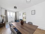 53 Celandine Drive, Hackney, London, E8