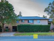 5/3 Central Street, Labrador, QLD 4215