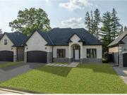 53 Cesar Place, Ancaster, ON, L9G 0G3 house for sale |...