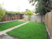 53 Chapel House Street, Cubitt Town, London, E14 3AS,...