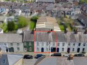 53 Chapel Street, Dundalk, Co. Louth