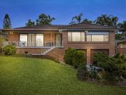 53 Chaperon Crescent, Minto, NSW, 2566