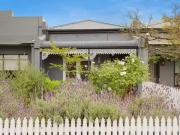 53 Charles Street, Northcote VIC 3070