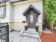 53 Charters Road W, Brampton, ON, L6V 2S7 house for sale Li.