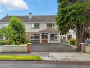 53 Childers Heights, Ballina, Co. Mayo