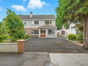 53 Childers Heights, Ballina, Co. Mayo DNG Michael...