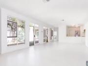 53 Childers Street, North Adelaide, SA 5006