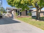 53 Christie Crescent, Barrie, ON, L4N 4V2 house for sale... 53 Christie Crescent, Barrie, ON, L4N 4V2 house for sale...