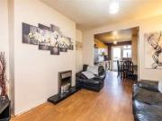 53 Clonard Court, Balbriggan, County Dublin, K32 KX26