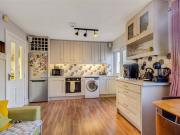53 Clusker Park, Navan, Co. Meath Sherry FitzGerald...