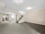 5/3 Colgate Avenue, Balmain NSW 2041