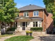 53 Colin Avenue, Toronto, ON, M5P 2B8 house for sale |...