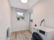 53 College Street, Cavan, Co. Cavan Sherry FitzGerald...