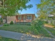 53 Concord Avenue, St. Catharines Facer, ON, L2M 5N7...