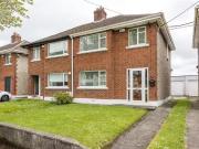 53 Coolgreena Road, Beaumont, Dublin 9