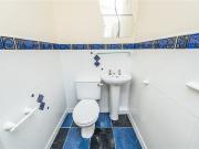 275,000 | 53 Corran Ard, Athy, Kildare MPA Duffy...