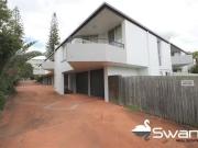 5/3 Court Street, Ipswich, QLD 4305