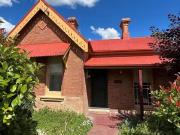 53 Cowper Street, Goulburn NSW 2580
