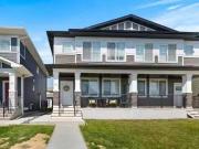 53 Creekstone Drive Sw, Calgary, AB, T2X 4Y2 house for sale.