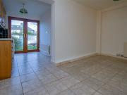 53 Curlew Road, Drimnagh, Dublin 12 David Ross Estate...