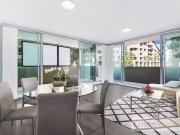 5/3 Defries Avenue, Zetland, NSW 2017