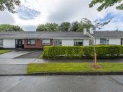 53 Delaford Ave, Knocklyon, Dublin 16 Henry Wiltshire...