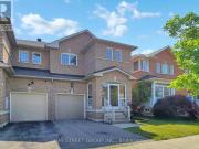 53 Devonwood Drive, Markham, ON, L6C 3E9 house for sale...