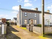 53 Dodsborough Cottages, Lucan, Dublin, K78 HP68