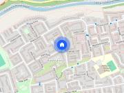 53 Doon Road, Kirkintilloch, G66 2SJ