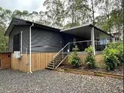 53 Duringan Street, Russell Island, QLD 4184