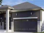 53 Dusenbury Drive, Loyalist Odessa, ON, K0H 2H0 house...
