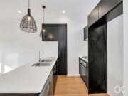 5/3 Dutton Avenue