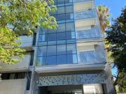 53 E7 20 y 21. ABES ZERO. CATEGORIA