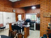 53 E/ 28 y 29 Casa en venta de 3 dormitorios Zona...