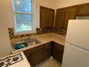 53 E Emerling Ave, Akron, OH 44301