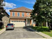 53 Echoridge Drive, Brampton, ON, L7A 3K8 house for...