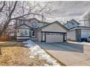 53 Edgebrook Landing Nw, Calgary, AB, T3A 5M8 house for...