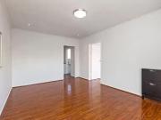 5/3 Eldridge Street, Footscray, VIC 3011