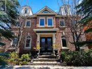 53 Ellery Drive, Richmond Hill, ON, L4C 9A8 house for sale.